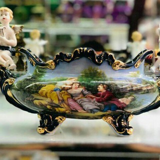Логотип @zakazi_uz - УНИВЕРСАЛЛ ШОПП N 2