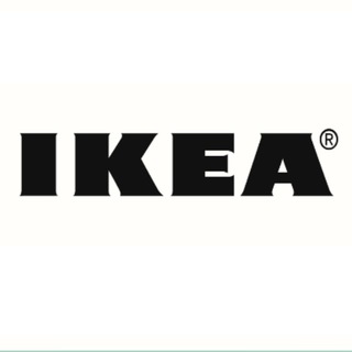 Логотип @zakazikeachat - IKEA Оформление заказов Chat