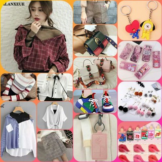 Логотип @zakaziki_s - 💖💥ЗаКаЗиКи💥💖