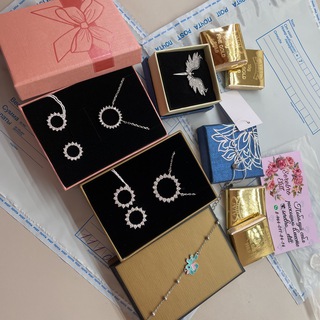 Логотип @zakaziki_serebro - Serebro_elitt (Заказы)