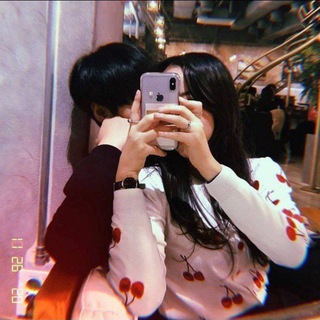 Логотип @zakazkino1uz - ❤️🖤 sᴇᴠɢɪ ʙᴇᴋᴀᴛɪ 🖤❤️