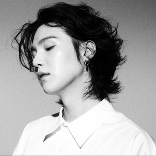 Логотип @zakazklipa - Заказы КЛИПЫ