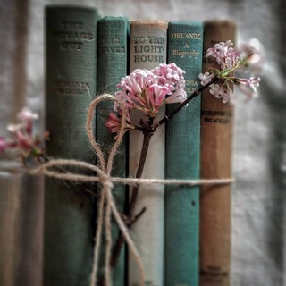 Логотип @zakazknigdc - Заказ книг 🕊🕊