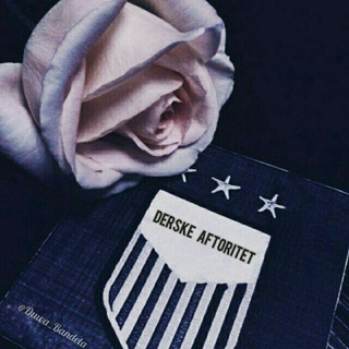 Логотип @zakazla_dodasi - 🎶 Z͜͡A͜͡K͜͡A͜͡S͜͡ M͜͡U͜͡Z͜͡I͜͡K͜͡A͜͡ 🎶📺