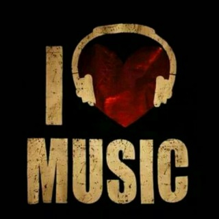 Логотип @zakazla_music_mp3 - 🎶🎼🎤ZaKAzZ MuSiK🎹🎧🎼🎶