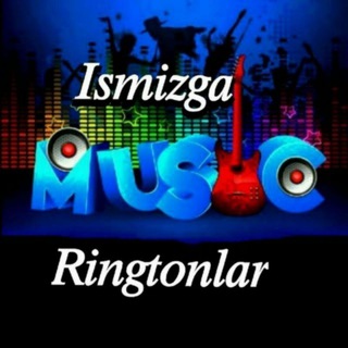Логотип @zakazlarimiz2020 - ZAKAZ MUSIQALAR 🎻 🎸 ZAKAZ KILIPLAR 🎞️ 🎞️ ZAKAZ KINOLAR 🎬 📽️ GUDOK UCHUN RINGTONLAR 📱 📲 ISMLARGA RINGTONLAR 💯 ZAKAZ BASS
