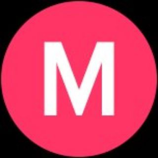 Логотип @zakazmama - ЗаказМама: лучшее для новорожденных и старше