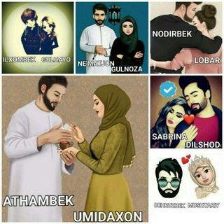 Логотип @zakazmp2 - ꧁༺༒༻꧂RASMLARGA ZAKAZ ꧁༺༒༻꧂