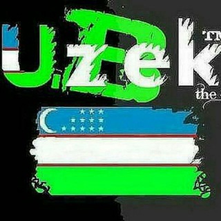 Логотип @zakazmp3botmanyan - Zakaz mp3 N⁰_¹ ☜