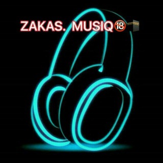Логотип @zakazmp3ruu - 🅩︎🅐︎🅚︎🅐︎🅩︎ 🅜︎🅤︎🅢︎🅘︎🅒︎ Uyda qoling'???!!!
