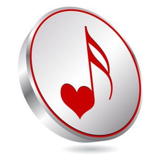 Логотип @zakazmp3s - Zakaz mp3lar chat @xitmp3s