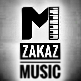 Логотип @zakazmp4_and_mp3 - zakaz mp4 and mp3
