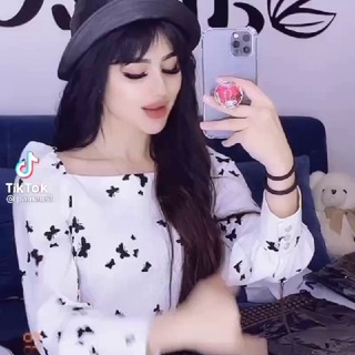 Логотип @zakazmrl - (｡♥Zerikmaymiz♥｡)