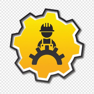 Логотип @zakazms - РАБОТА СТРОИТЕЛЬСТВО ЛАЙФХАКИ