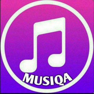 Логотип @zakazmusic200 - @ZAKAZ MUSIK@