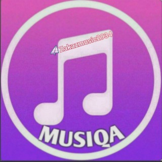Логотип @zakazmusic2934 - ™•ZAKAZ GROUP•™•MUZIC •KINO•ProGGRAMMa• )
