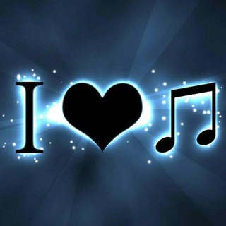 Логотип @zakazmusic_gold - • ⚜️ᴢᴀᴋᴀᴢ|ᴍᴜꜱɪᴄ⚜️ •