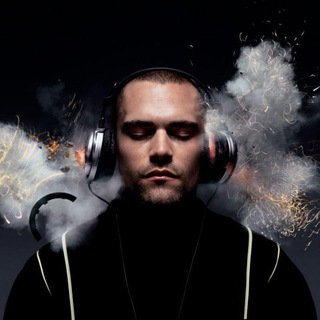 Логотип @zakazmusic_nomer_1 - ⏪Zakaz▶️Music⏩