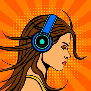 Логотип @zakazmusic_o1 - Zakaz music