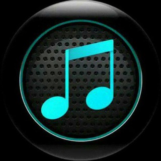 Логотип @zakazmusicmyuzbekmusic - Zakaz Music MY(uzbekmusic)🎤🎹