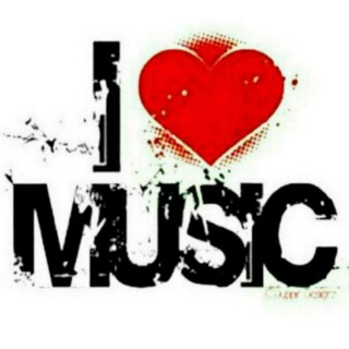 Логотип @zakazmusicn10 - ZakaZ Mp3 2020