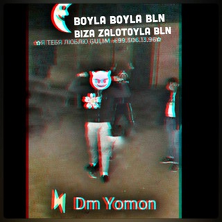 Логотип @zakazmusicn3 - Zakaz Music 👿