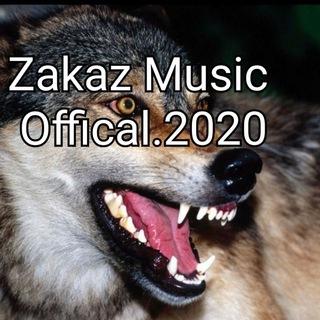 Логотип @zakazmusicoffikalmp3 - Zakaz_Music_mp3".