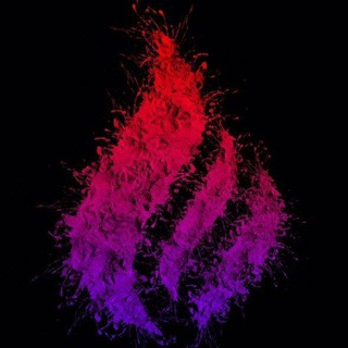 Логотип @zakazmusiqark - Zakaz musiqa🎸🎸🎼