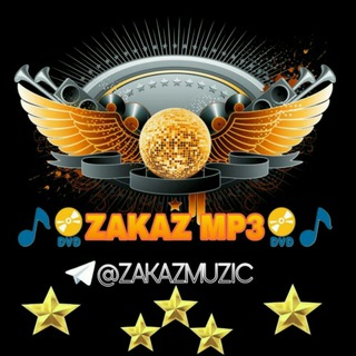Логотип @zakazmuzik7 - 🎵📀🎤Z͊A͊K͊A͊Z͊ M͊U͊Z͊I͊K͊📀🎙️🎵