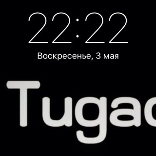 Логотип @zakazmuzikagudok - Fon_uchun_fotolar