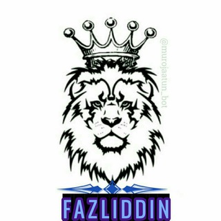 Логотип @zakazmuzikvidi - Rasmlarga isimlar yozib beramiz👍😱