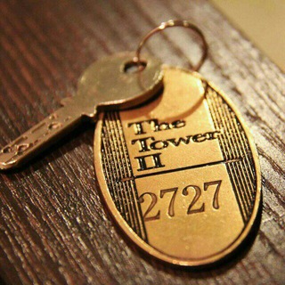 Логотип @zakaznedvij - Заказы на покупку недвижимости