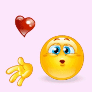 Логотип @zakazqushiqmp3 - Isimlarga Ringtong Zakaz Onlayin