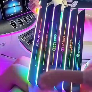 Логотип @zakazu_car - Товары для автомобилистов из Китая от Заказу