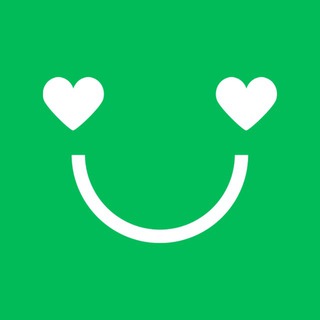 Логотип @zakazzua - Доставка з супермаркетів/Знижки/Zakaz.ua