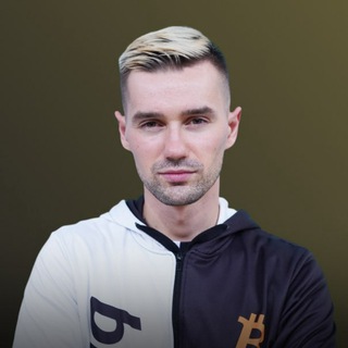 Логотип @zakharkin_money - Захаркин Руслан. Инвестиции и заработок в интернете