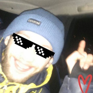 Логотип @zakharlive20231990 - Live c Zakhar