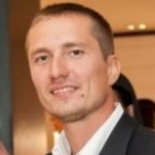 Логотип @zakharmilyutin - Захар Мілютін