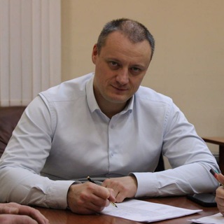 Логотип @zakharov67 - Роман Захаров