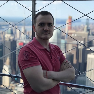 Логотип @zakharov_invest_chat - Zakharov Invest Chat