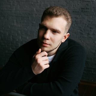 Логотип @zakharov_mp - Захаров | Бизнес на маркетплейсах | WB & OZON