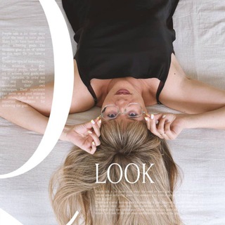 Логотип @zakharovapro - Захарова Наталья | Нейросети для бизнеса