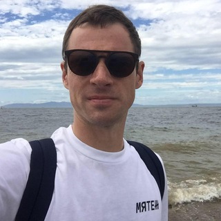 Логотип @zakharovchannel - ЗАХАРОВ