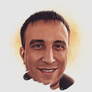 Логотип @zakharovmaks - Саморазвитие с Максом Захаровым