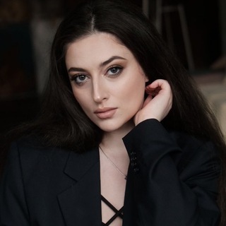 Логотип @zakharyanya - Семейный психолог, сексолог Яна Захарян