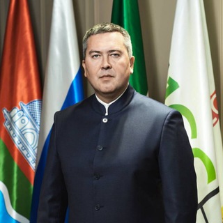 Логотип @zakirovlinar - Линар Закиров