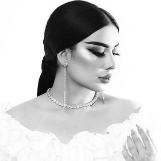 Логотип @zakiyaofficial - Zakiya / Music