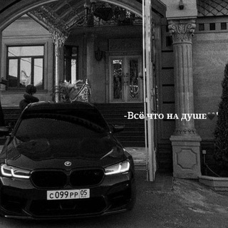 Логотип @zakjbt - -Вᴄё чᴛᴏ нᴀ дуɯᴇ🖤'