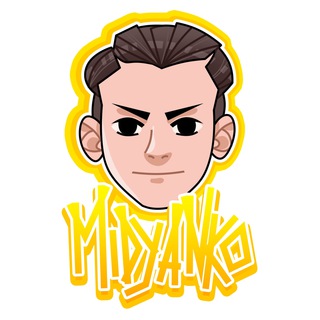 Логотип @zakkatoon - МАЙК БОНУС 🎲