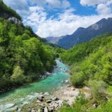 Логотип @zakkrug - Заколдованный круг